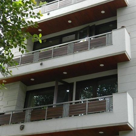 Deerpark Villa Nowe Delhi Zewnętrze zdjęcie
