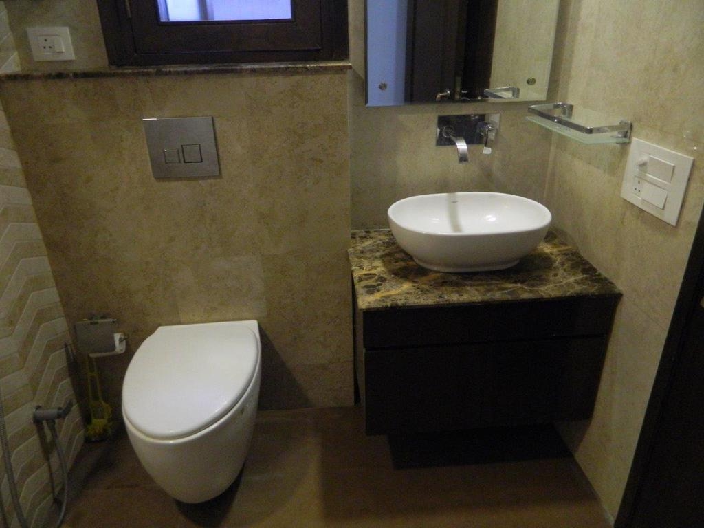 Deerpark Villa Nowe Delhi Pokój zdjęcie