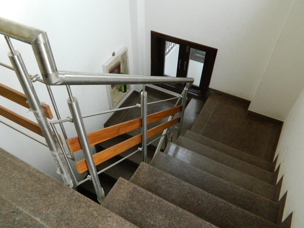 Deerpark Villa Nowe Delhi Zewnętrze zdjęcie
